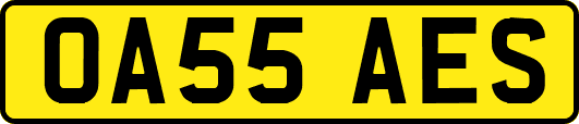 OA55AES