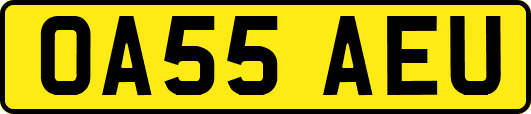 OA55AEU