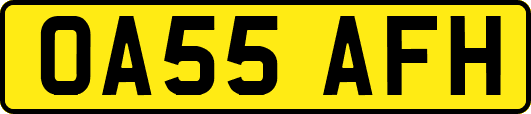 OA55AFH