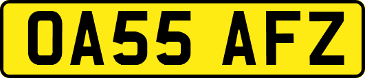 OA55AFZ