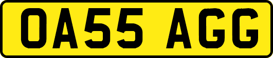OA55AGG