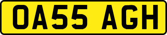 OA55AGH