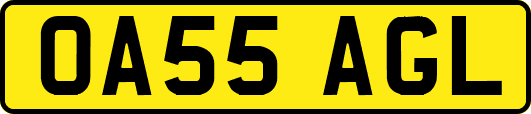 OA55AGL