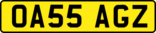 OA55AGZ