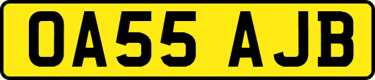 OA55AJB