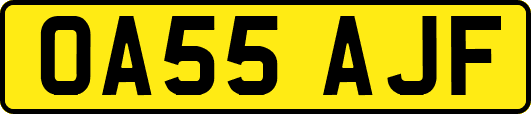 OA55AJF