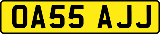 OA55AJJ