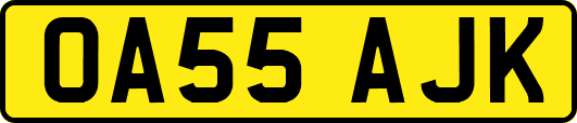 OA55AJK