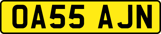 OA55AJN