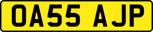 OA55AJP