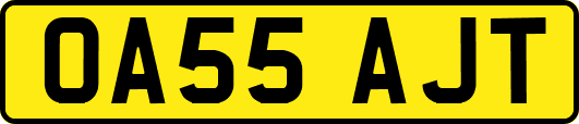 OA55AJT