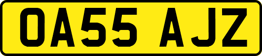 OA55AJZ