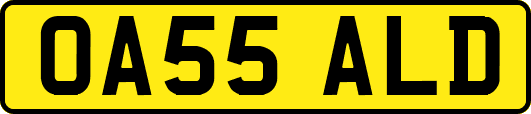 OA55ALD