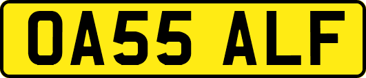 OA55ALF
