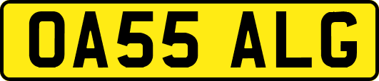 OA55ALG