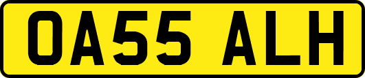 OA55ALH