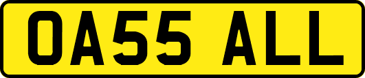 OA55ALL