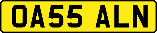 OA55ALN