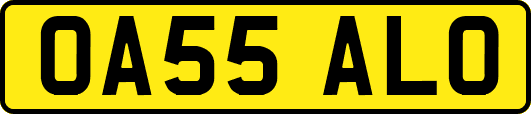 OA55ALO
