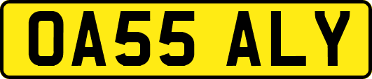 OA55ALY