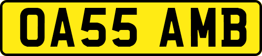 OA55AMB