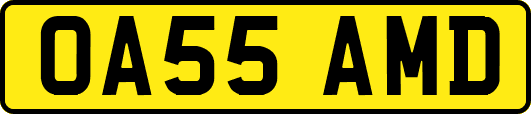 OA55AMD