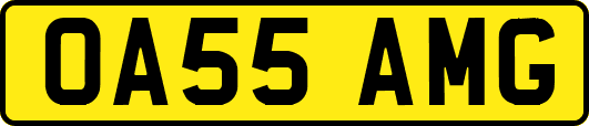 OA55AMG