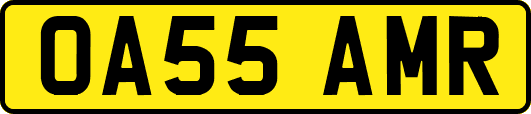 OA55AMR