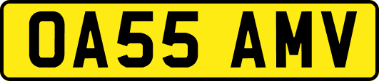 OA55AMV