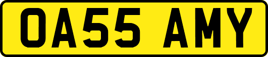 OA55AMY