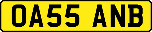 OA55ANB
