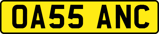 OA55ANC