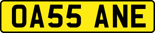 OA55ANE