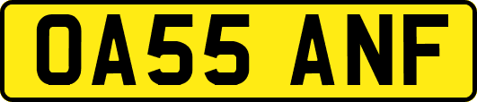 OA55ANF