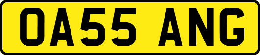 OA55ANG