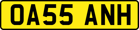 OA55ANH