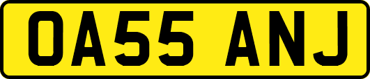 OA55ANJ