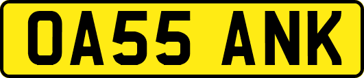 OA55ANK