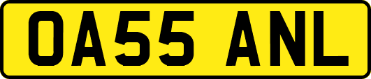 OA55ANL