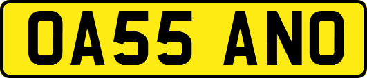 OA55ANO
