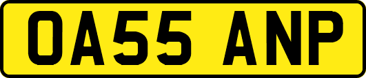 OA55ANP