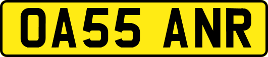 OA55ANR