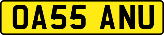 OA55ANU