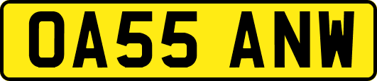 OA55ANW
