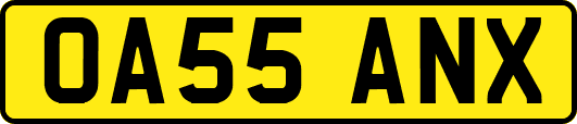 OA55ANX