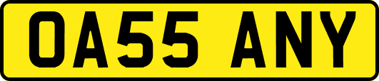 OA55ANY