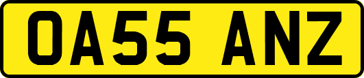 OA55ANZ