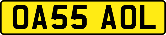 OA55AOL