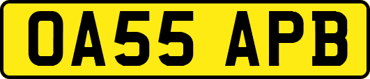 OA55APB