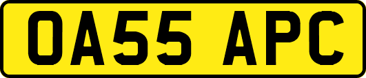 OA55APC